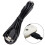 10ft Multi Controller USB Charging Charger Cable Cord For Playstation 3 PS3 3