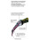 Double Hinged Corkscrew Red Wine Opener Air Aerator Magic Decanter Pourer Filter 8