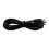 10ft Multi Controller USB Charging Charger Cable Cord For Playstation 3 PS3 2