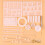 WinysinSet127PCS Εργαλεία Σετ Εποξειδικής Ρητίνης και Βραχιόλι Μενταγιόν Καλούπια 1