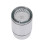 Faucet7Tap LED-Licht-Sprungwechsel Wasserstrom 1