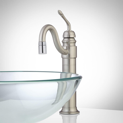 Faucet7Tap LED-Licht-Sprungwechsel Wasserstrom 2