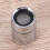 Faucet7Tap LED-Licht-Sprungwechsel Wasserstrom 4