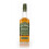 Ezra Brooks Straight Rye Whiskey 70cl 45% 1