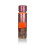 Choya Extra Shiso Umeshu 70cl 17% 1