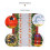 Christmas Tablecloth, Rectangular Table Cover for Dining Room Kitchen Decor, 57" X 71", Point Gnome 3