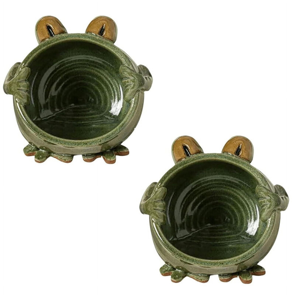 Acoustic Frog Amplifying Phone Speaker Stand Sound Amplifier 9402001800077