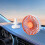Bezdrôtový výkonný ventilátor do auta 5