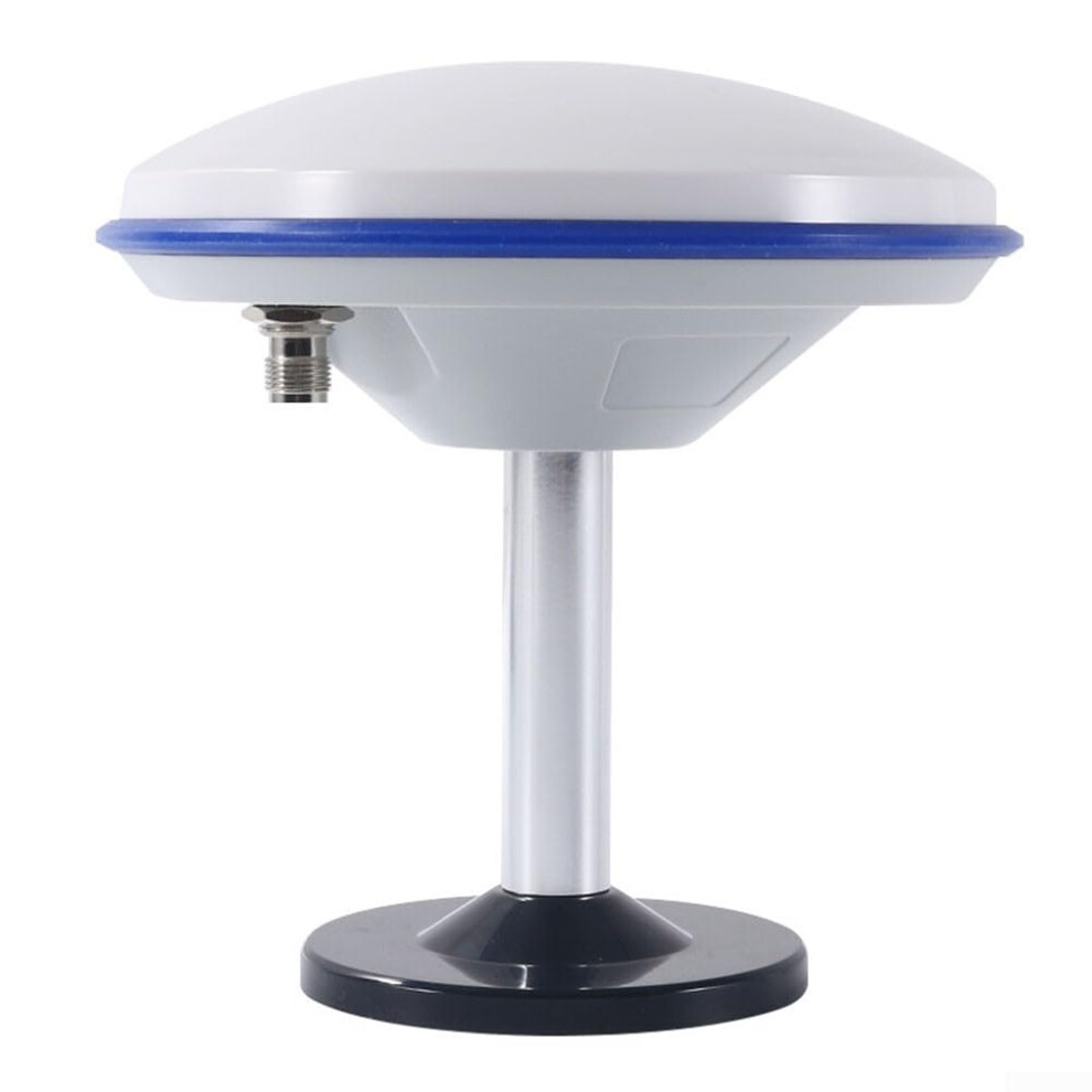 Gain Gnss Antenna For Agriculture And Waterway Surveying, Waterproof Shockproof Design 9099447615374