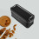Fruit Box Cookie Jar Cookie Boxes Candy Container Metal Storage Boxes Small Tins With Lids Cookies Boxes Canisters 4
