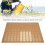 VIFER Propolis Collector Plastic Beehive Propolis Trap Collector Beekeeping Frame Tool 5