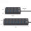 Feiona USB3.0HUB2.0HUB Multi USB Splitter4/7Port Expander Multiple Protection USB3Hab Adapter USB3.0Hub With Switch For PC 4