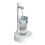 KQJQS Plastic Portable and Removable Bottom Loading Water Cooler 7