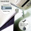 Universal Projector Screen Mount L-Bracket 11 in Longer Wall Hanging Mount Adjustable Extension with Hook 3