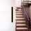 Bar Linear Light Modern LED Wall Linear Light Long Strip Wall Light Bathroom Corridor Light 2