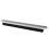 Bar Linear Light Modern LED Wall Linear Light Long Strip Wall Light Bathroom Corridor Light 3