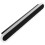 Bar Linear Light Modern LED Wall Linear Light Long Strip Wall Light Bathroom Corridor Light 4
