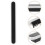Bar Linear Light Modern LED Wall Linear Light Long Strip Wall Light Bathroom Corridor Light 5
