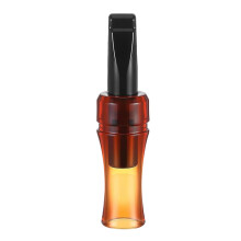 Ultrasonic Dog Training Whistle with Quick Response and Directional Sound for Outdoor Hiking