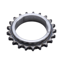 Sprocket Direct Fits .4 TDI 045105209 Long Service Life Durable Performance Compact Elegant Design