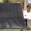 Kayannuo Clearance Sun Shade Sail - Ορθογώνιο στέγαστρο, εξωτερικό σκίαστρο για πισίνα κήπου, 95% 4
