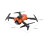 Κάμερα Viflosae Drone 1080P HD FPV, Διατήρηση Υψομέτρου, Λειτουργία Headless, Ρύθμιση Ταχύτητας, 3
