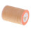 Δερμάτινο νήμα από πολυεστέρα, πάχους 0,65 χιλιοστών, γραμμωμένο για ράψιμο στο 7