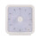 Pomodoro for Kitchen, Time Management Study Classroom , 60-Minute Visual with Silent Operation -A 1