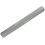 EV953426 20-inch sedimentfilter 1