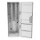 ZPSHYD Mini USB Refrigerator, Compact Mini Personal Refrigerator Cooler, Suitable for Travel Car Office Use 3