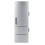 ZPSHYD Mini USB Refrigerator, Compact Mini Personal Refrigerator Cooler, Suitable for Travel Car Office Use 6