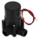 Eco-Innovation: Hydraulic Head DC Motor, Empowering Smart Living 1