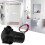 Eco-Innovation: Hydraulic Head DC Motor, Empowering Smart Living 3