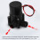 Eco-Innovation: Hydraulic Head DC Motor, Empowering Smart Living 7