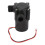 Eco-Innovation: Hydraulic Head DC Motor, Empowering Smart Living 6