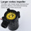 Eco-Innovation: Hydraulic Head DC Motor, Empowering Smart Living 5
