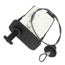 Fuel Tank Sending Unit Front Left Side Trim High Reliability And Stable Performance Guaranteed Fitment Excellent Performance And Long Service Life