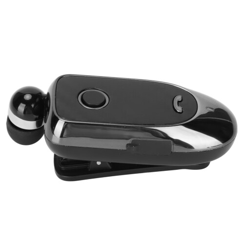 Ασύρματα ακουστικά Bluetooth για smartphones, πολυλειτουργικός έλεγχος και ευρεία 2