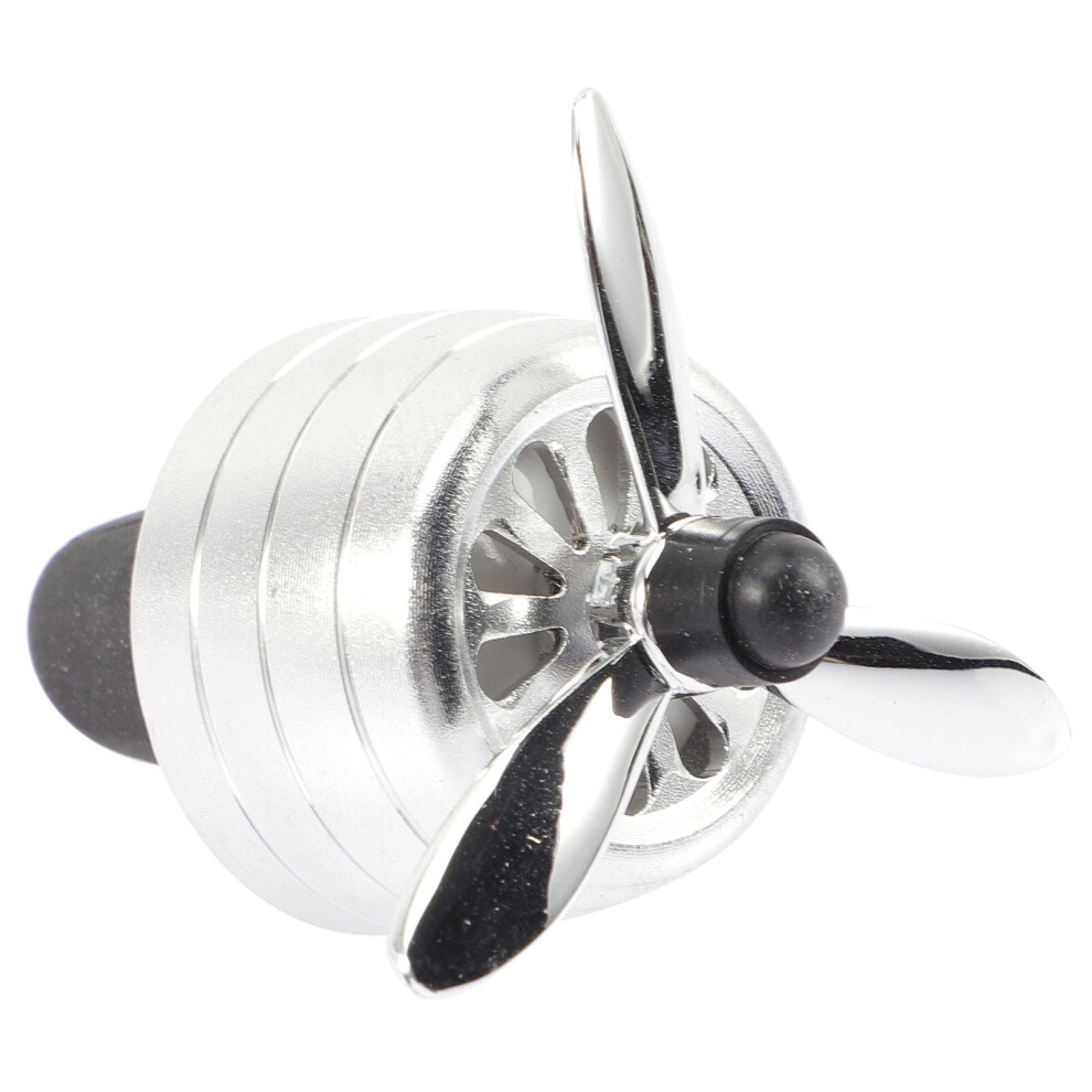 Car Fragrance Diffuser Aromatherapy Car Decor Funny Automotive Air Freshener 9433291372777