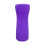 Capa protetora isolada Joyfeel para garrafa de água Cirkul de 650ml (22oz). 6