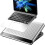 Ψυγείο Laptop με μονό ανεμιστήρα 16 ιντσών - Πάνελ ψύξης φορητού υπολογιστή με πάνελ 1