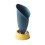 NAZISHW Βάση για σκεύη κουζίνας, βάση για επιτραπέζια σκεύη, στεγνωτήριο, θήκη για 1