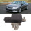 Battery Current Sensor Direct Replacement For Honda Accord 2013-2017 Control Engine Voltage Measure Voltage Sturdy And Durable Easy To Install High 3