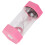 Non-breakable Design Sand Timer, Durable Material & Time Management Habit For Wide Uses 8