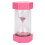 Non-breakable Design Sand Timer, Durable Material & Time Management Habit For Wide Uses 1