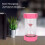 Non-breakable Design Sand Timer, Durable Material & Time Management Habit For Wide Uses 7