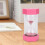 Non-breakable Design Sand Timer, Durable Material & Time Management Habit For Wide Uses 6