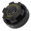 Πλαστική κάλυψη χλωριωτή ABS για Hayward CL200Chlorinator μερών αντίστασης διάβρωσης 5