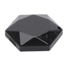 M6 8 GB Mini-Sprachaktivierter Rekorder – HiFi MP3
