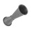 Η Τέχνη της Μιξολογίας, Κομψός Ιαπωνικός Μοχλός, Εργαλείο Ανάμειξης Κοκτέιλ, Η 7